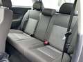 SEAT Ibiza Prima1Hand Schekheft orginal km - thumbnail 7