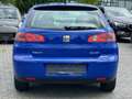 SEAT Ibiza Prima1Hand Schekheft orginal km - thumbnail 9