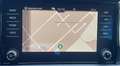 Skoda Karoq 1.5 TSI ACT Ambition *Navi*DSG*RFK*LRH*ACC* Blau - thumbnail 19