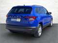 Skoda Karoq 1.5 TSI ACT Ambition *Navi*DSG*RFK*LRH*ACC* Blau - thumbnail 8