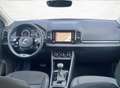 Skoda Karoq 1.5 TSI ACT Ambition *Navi*DSG*RFK*LRH*ACC* Blau - thumbnail 14