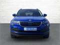 Skoda Karoq 1.5 TSI ACT Ambition *Navi*DSG*RFK*LRH*ACC* Blau - thumbnail 3