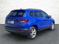 Skoda Karoq 1.5 TSI ACT Ambition *Navi*DSG*RFK*LRH*ACC* Blau - thumbnail 7
