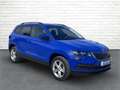 Skoda Karoq 1.5 TSI ACT Ambition *Navi*DSG*RFK*LRH*ACC* Blau - thumbnail 5