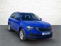 Skoda Karoq 1.5 TSI ACT Ambition *Navi*DSG*RFK*LRH*ACC* Blau - thumbnail 4