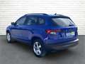 Skoda Karoq 1.5 TSI ACT Ambition *Navi*DSG*RFK*LRH*ACC* Blau - thumbnail 11