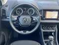 Skoda Karoq 1.5 TSI ACT Ambition *Navi*DSG*RFK*LRH*ACC* Blau - thumbnail 13