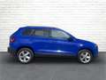 Skoda Karoq 1.5 TSI ACT Ambition *Navi*DSG*RFK*LRH*ACC* Blau - thumbnail 6