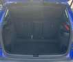 Skoda Karoq 1.5 TSI ACT Ambition *Navi*DSG*RFK*LRH*ACC* Blau - thumbnail 21