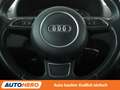 Audi 1.2 TFSI Admired*PDC*SHZ*KLIMA* Weiß - thumbnail 19