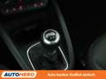Audi 1.2 TFSI Admired*PDC*SHZ*KLIMA* Weiß - thumbnail 24