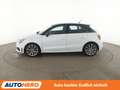Audi 1.2 TFSI Admired*PDC*SHZ*KLIMA* Weiß - thumbnail 3