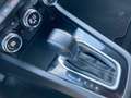 Renault Arkana 1.6 E-Tech Zen 105kW - thumbnail 7