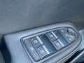 Renault Arkana 1.6 E-Tech Zen 105kW - thumbnail 11