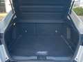 Renault Arkana 1.6 E-Tech Zen 105kW - thumbnail 10