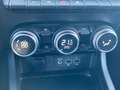 Renault Arkana 1.6 E-Tech Zen 105kW - thumbnail 9