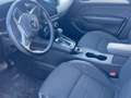 Renault Arkana 1.6 E-Tech Zen 105kW - thumbnail 6