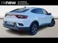 Renault Arkana 1.6 E-Tech Zen 105kW - thumbnail 2