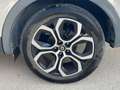 Renault Arkana 1.6 E-Tech Zen 105kW - thumbnail 5