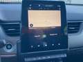Renault Arkana 1.6 E-Tech Zen 105kW - thumbnail 14