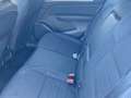 Renault Arkana 1.6 E-Tech Zen 105kW - thumbnail 13