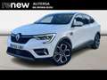 Renault Arkana 1.6 E-Tech Zen 105kW - thumbnail 1