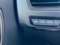 Renault Arkana 1.6 E-Tech Zen 105kW - thumbnail 12