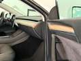 Tesla Model Y Gran Autonomía 4WD Blanco - thumbnail 22