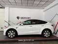 Tesla Model Y Gran Autonomía 4WD Blanco - thumbnail 6