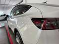 Tesla Model Y Gran Autonomía 4WD Blanco - thumbnail 16