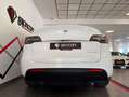 Tesla Model Y Gran Autonomía 4WD Blanco - thumbnail 18