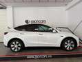 Tesla Model Y Gran Autonomía 4WD Blanco - thumbnail 5