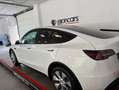 Tesla Model Y Gran Autonomía 4WD Blanco - thumbnail 4
