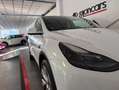 Tesla Model Y Gran Autonomía 4WD Blanco - thumbnail 14