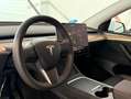 Tesla Model Y Gran Autonomía 4WD Blanco - thumbnail 8