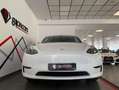 Tesla Model Y Gran Autonomía 4WD Blanco - thumbnail 19