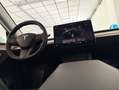 Tesla Model Y Gran Autonomía 4WD Blanco - thumbnail 23