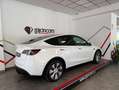 Tesla Model Y Gran Autonomía 4WD Blanco - thumbnail 7