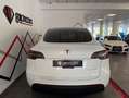 Tesla Model Y Gran Autonomía 4WD Blanco - thumbnail 13