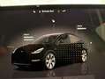 Tesla Model Y Gran Autonomía 4WD Blanco - thumbnail 25