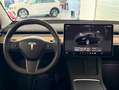 Tesla Model Y Gran Autonomía 4WD Blanco - thumbnail 10