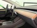 Tesla Model Y Gran Autonomía 4WD Blanco - thumbnail 21