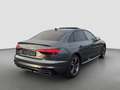 Audi A4 40 TFSI quattro S-tronic S line Mat Grau - thumbnail 17