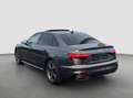 Audi A4 40 TFSI quattro S-tronic S line Mat Grau - thumbnail 14