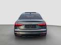 Audi A4 40 TFSI quattro S-tronic S line Mat Grau - thumbnail 15