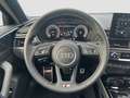 Audi A4 40 TFSI quattro S-tronic S line Mat Grau - thumbnail 6