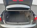 Audi A4 40 TFSI quattro S-tronic S line Mat Grau - thumbnail 16