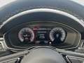 Audi A4 40 TFSI quattro S-tronic S line Mat Grau - thumbnail 7
