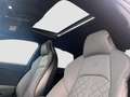 Audi A4 40 TFSI quattro S-tronic S line Mat Grau - thumbnail 9
