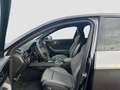 Audi A4 40 TFSI quattro S-tronic S line Mat Grau - thumbnail 5